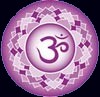 sahasrara7m.jpg